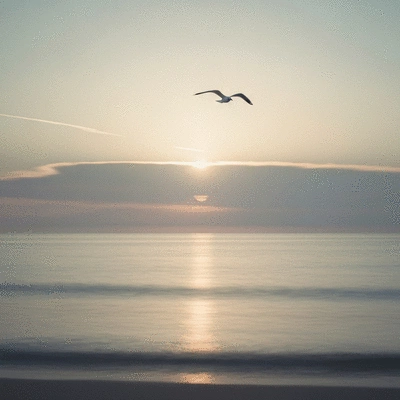 Pest control technician inspecting a commercial kitchen