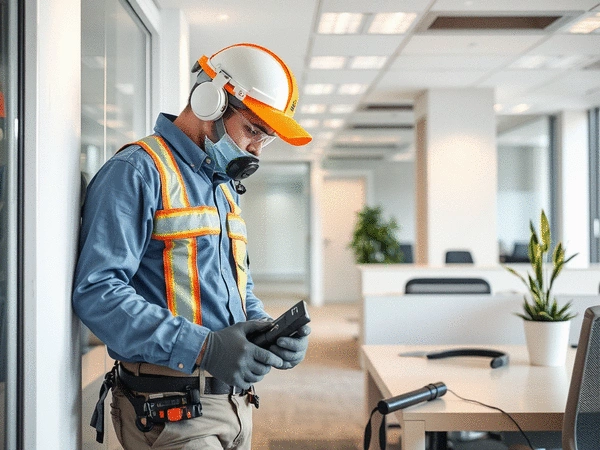 Emergency Pest Control: What Commercial Clients Need to Know