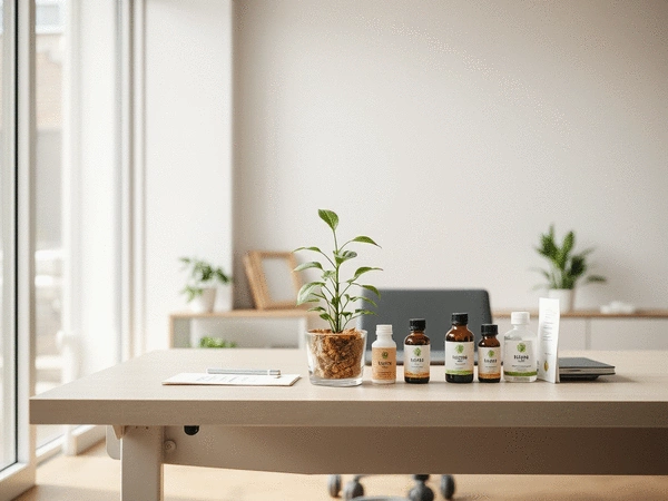 Eco-Friendly Commercial Pest Control Solutions That Work